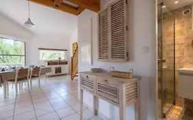 Holiday Home Golf Loisirs-4
