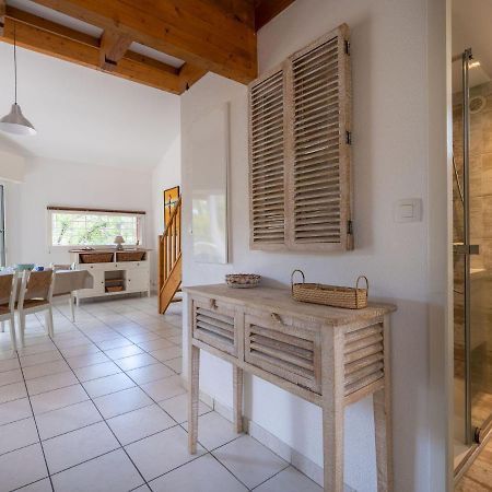 Holiday Home Golf Loisirs-4 Lacanau Extérieur photo